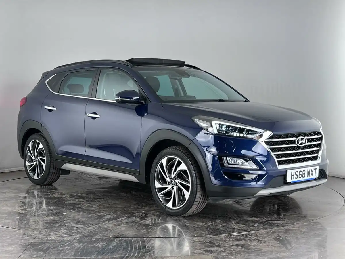 2019-hyundai-tucson-16crdi-premium-se-dct-big-0