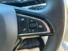2018-skoda-superb-20tdi-scr-laurin-klement-190ps-estate-dsg-small-21