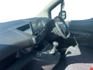2025-vauxhall-combo-15cdti-pro-xl-100pseu6e-small-6
