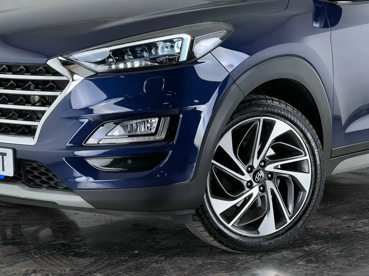 2019-hyundai-tucson-16crdi-premium-se-dct-big-40