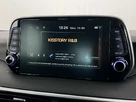2019-hyundai-tucson-16crdi-premium-se-dct-small-29