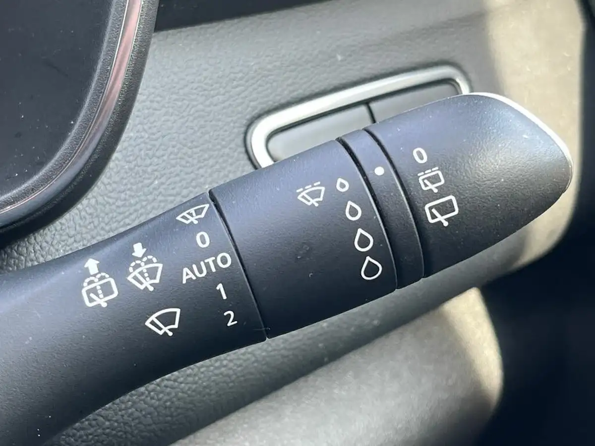 2021-renault-kadjar-13-tce-s-edition-140bhp-1333cc-edc-auto-big-24