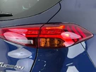 2019-hyundai-tucson-16crdi-premium-se-dct-small-9
