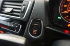 2017-bmw-1-series-30-m140i-5d-small-21