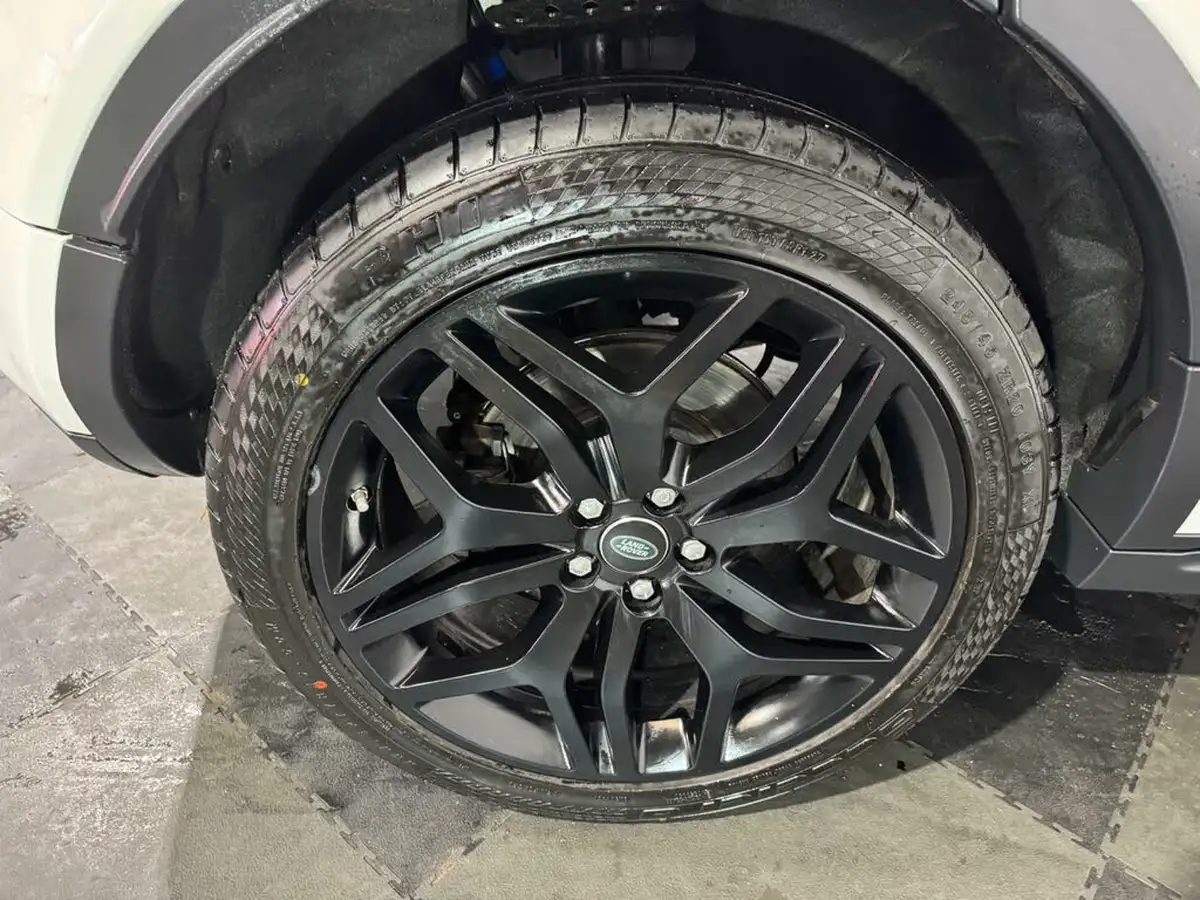 2019-land-rover-range-rover-evoque-20td4-hse-dynamic-awd-ss-hatchback-5d-auto-big-26