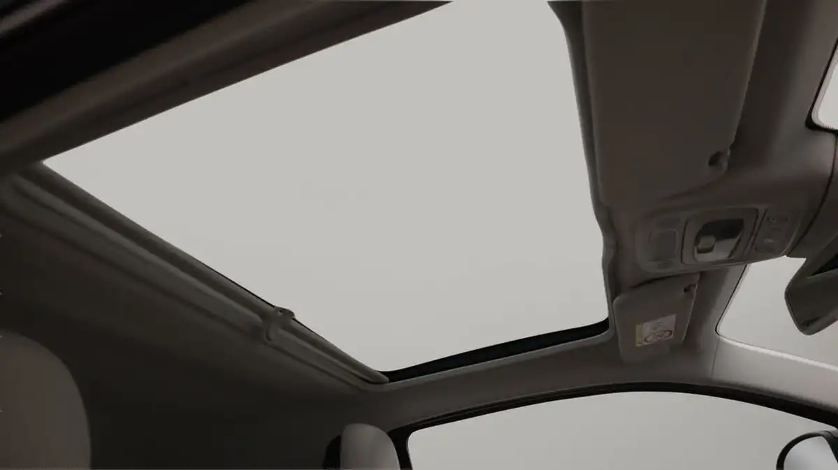 2021-fiat-500-e-la-prima-big-28
