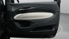 2021-fiat-500-e-la-prima-small-15