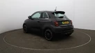 2021-fiat-500-e-la-prima-small-56