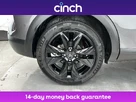 2022-citroen-c4-e-shine-small-18