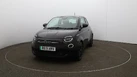 2021-fiat-500-e-la-prima-small-32