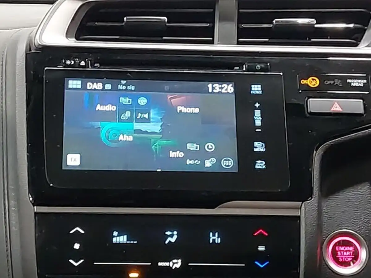 2018-honda-jazz-13-i-vtec-ex-cvt-big-6