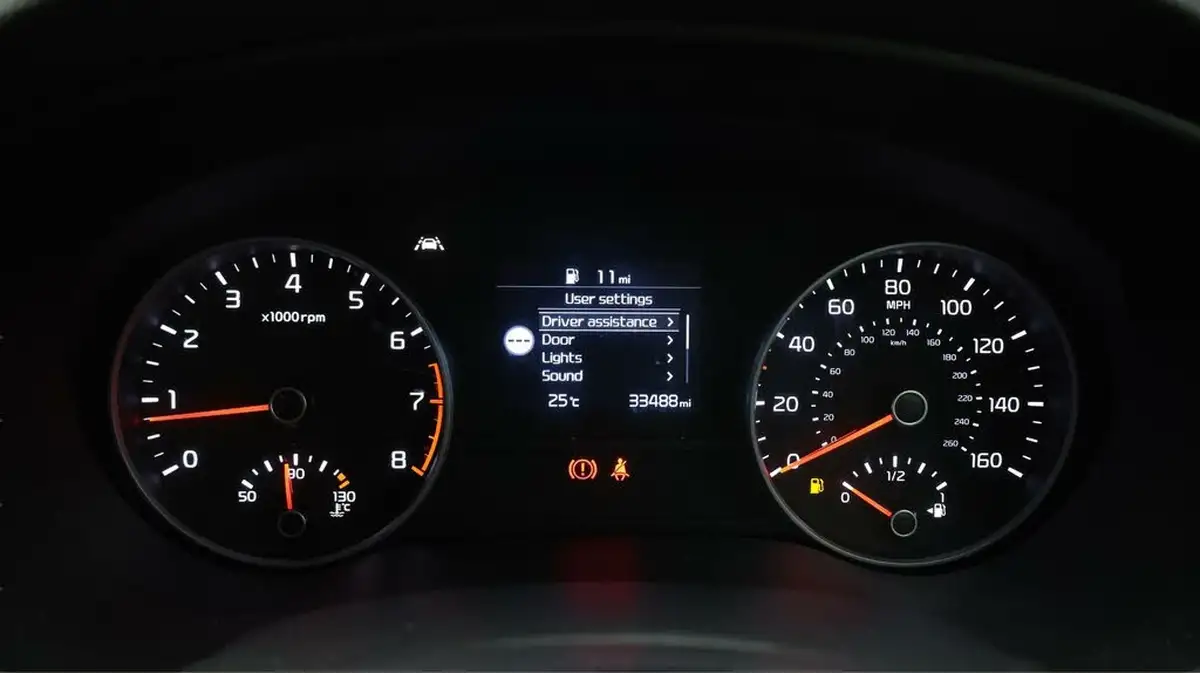 2021-kia-sportage-16-gdi-2-big-10