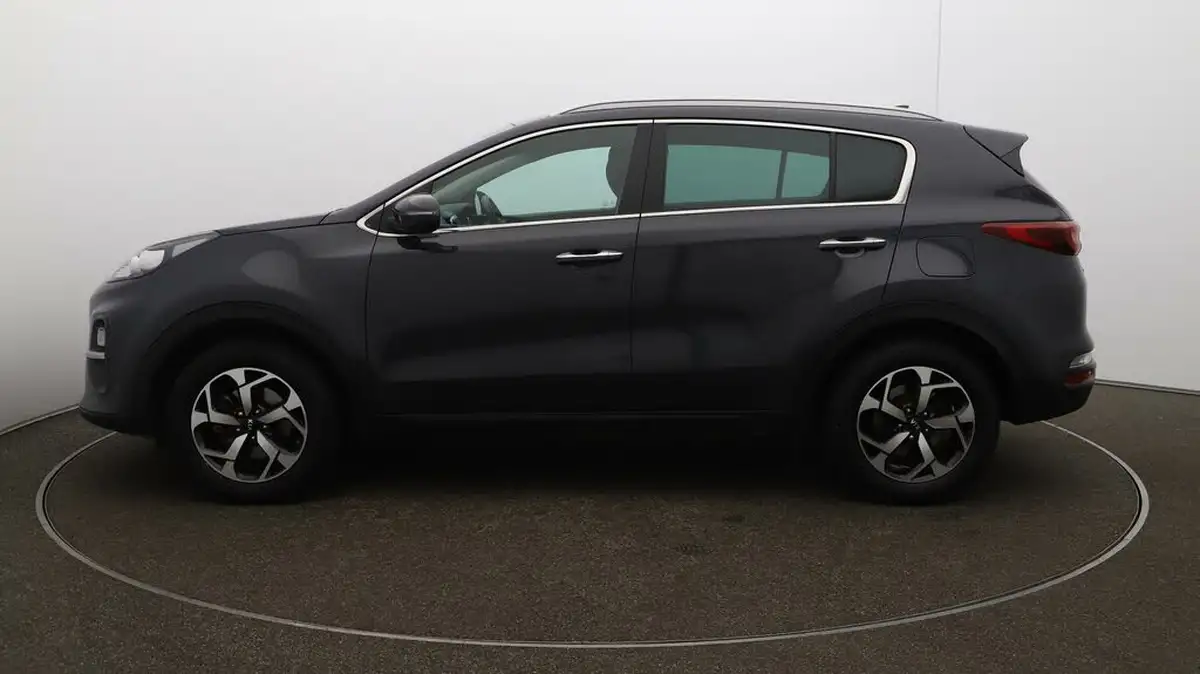 2021-kia-sportage-16-gdi-2-big-55