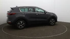 2021-kia-sportage-16-gdi-2-small-42