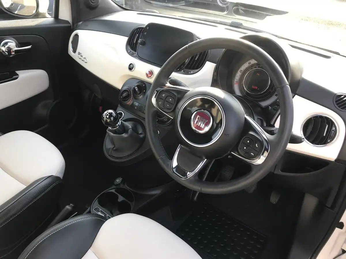 2022-fiat-500-10-dolcevita-big-2