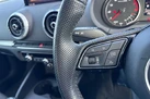 2018-audi-a3-15-tfsi-black-edition-saloon-4d-small-37