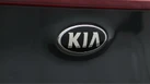 2021-kia-sportage-16-gdi-2-small-21