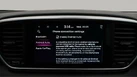 2021-kia-sportage-16-gdi-2-small-25
