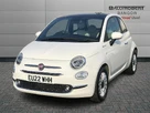 2022-fiat-500-10-dolcevita-small-13