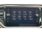 2020-volkswagen-t-roc-15-tsi-se-dsg-small-29