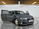 2016-audi-a3-16tdi-sport-110ps-hatchback-3d-small-9