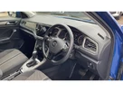 2020-volkswagen-t-roc-15-tsi-se-dsg-small-5