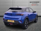2024-vauxhall-mokka-12-ultimate-136ps-small-14