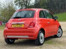 2023-fiat-500-10-small-6