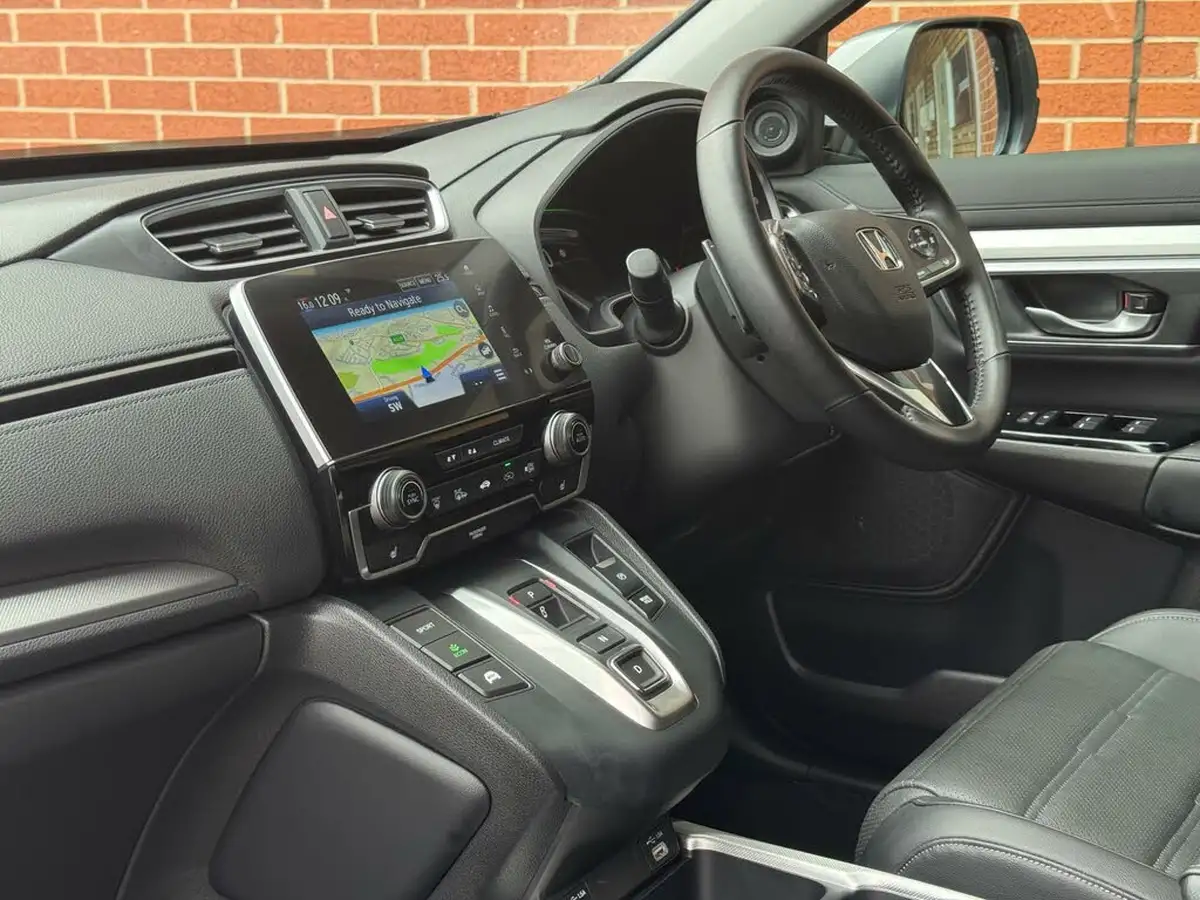 2023-honda-cr-v-20-i-mmd-sr-big-9