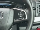 2023-honda-cr-v-20-i-mmd-sr-small-20