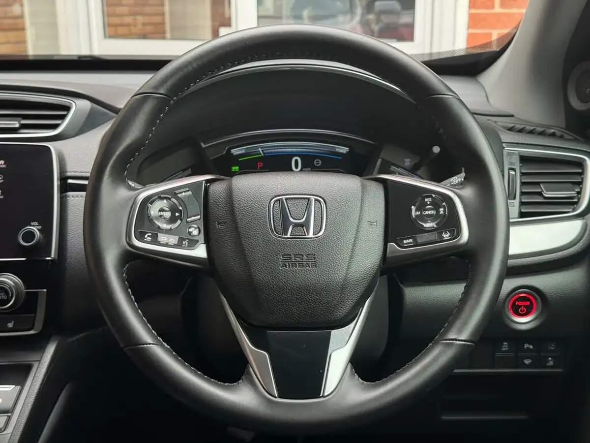 2023-honda-cr-v-20-i-mmd-sr-big-33