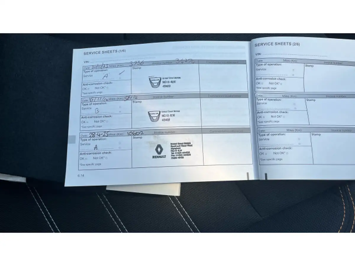 2022-dacia-sandero-stepway-10-tce-comfort-100bhp-bi-fuel-big-31