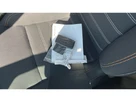 2022-dacia-sandero-stepway-10-tce-comfort-100bhp-bi-fuel-small-18