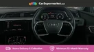 2022-audi-e-tron-55e-technik-station-wagon-small-13