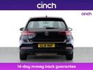 2018-volkswagen-golf-20tdi-gtd-blueline-hatchback-5d-dsg-small-5