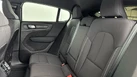 2023-volvo-c40-e-twin-recharge-core-small-13