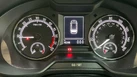 2018-skoda-octavia-10-tsi-s-estate-small-15