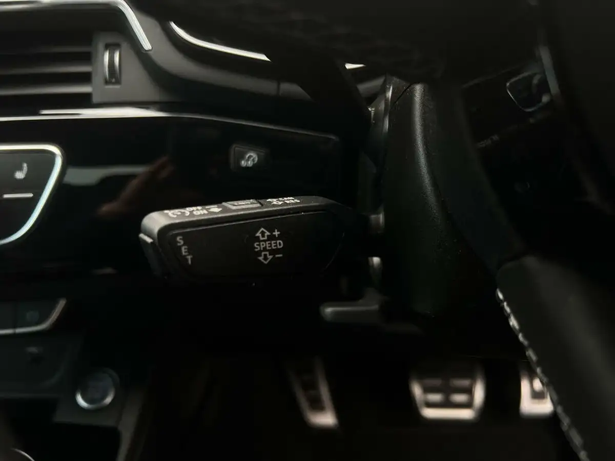 2022-audi-a5-20-40-tfsi-black-edition-coupe-2d-big-18