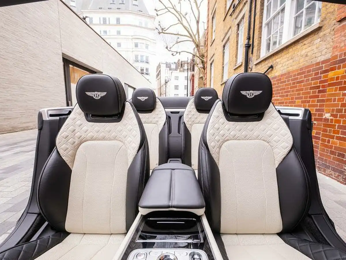 2020-bentley-continental-60-gt-convertible-big-30