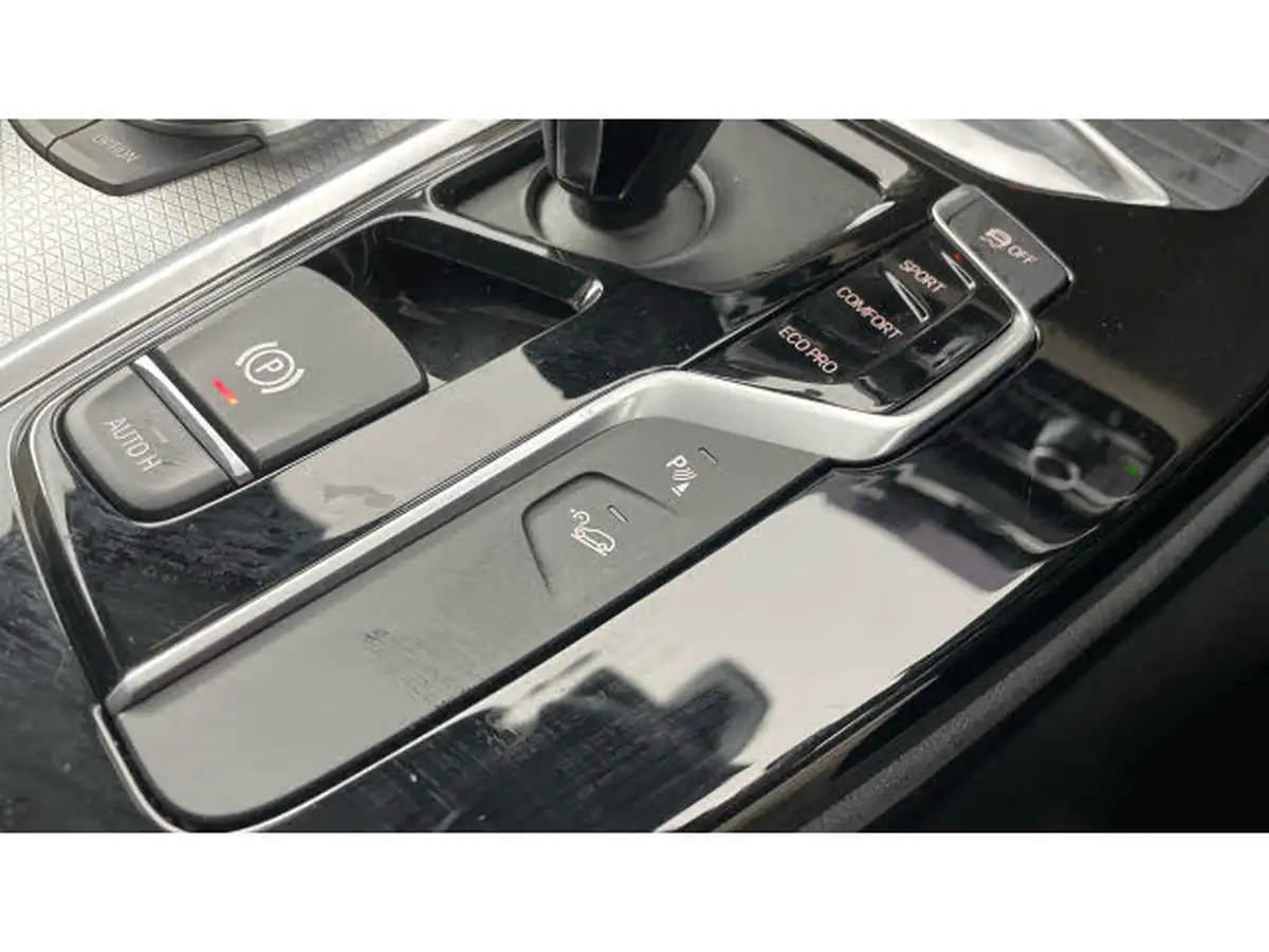 2019-bmw-x3-30-m40i-354bhp-big-18