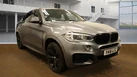 2016-bmw-x6-30td-xdrive40d-m-sport-small-4