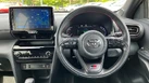 2022-toyota-yaris-cross-15-vvt-i-gr-sport-small-5