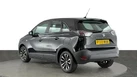2022-vauxhall-crossland-12i-design-small-5