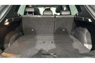 2021-nissan-qashqai-13-dig-t-n-motion-140ps-small-43