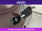 2017-volkswagen-golf-20tdi-gt-bmtss-hatchback-5d-small-20