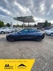 2020-tesla-model-3-e-standard-plus-small-3