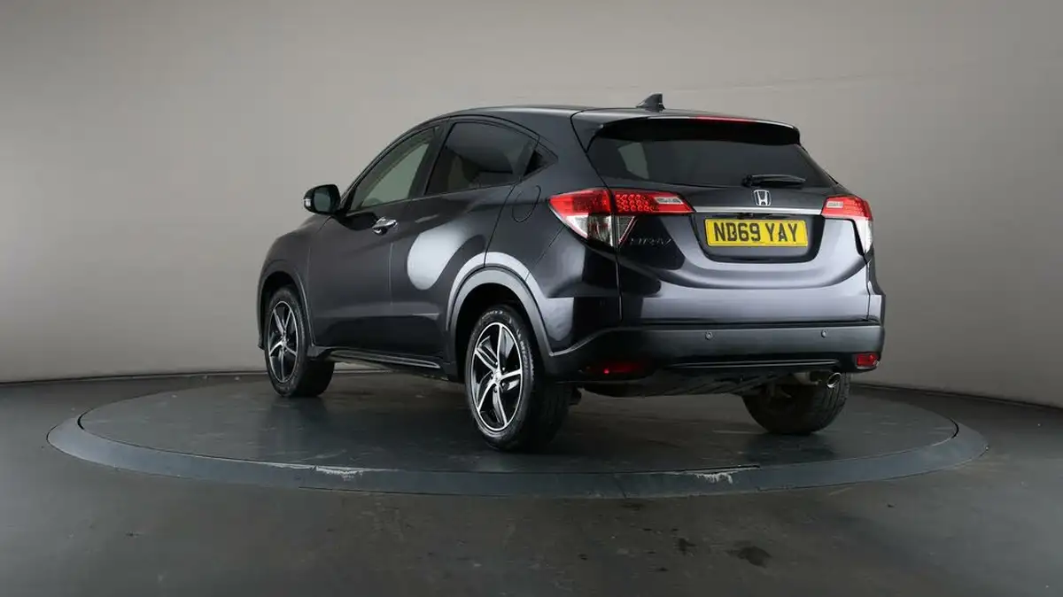 2020-honda-hr-v-15-i-vtec-se-big-58