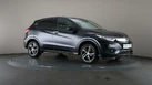 2020-honda-hr-v-15-i-vtec-se-small-45