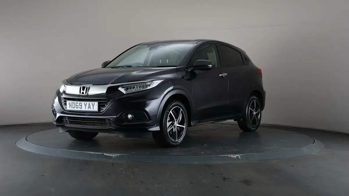 2020-honda-hr-v-15-i-vtec-se-big-34