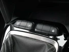 2021-vauxhall-corsa-12i-se-small-18